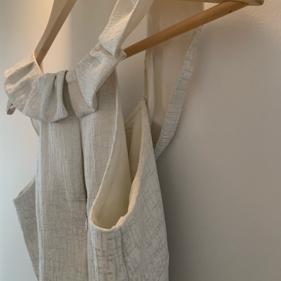 Cocktail dress from Max ans Cleo - Picture 5 of 6